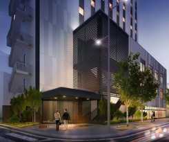 Smile Shonan Fujisawa