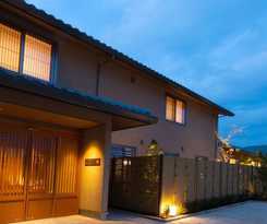 Hotel Temple Town Hotel WAQOO Horyuji