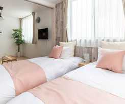 Hotel Fds Liberta