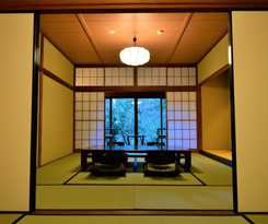 Fujiya