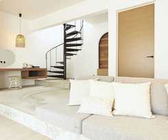 Hotel Grand Bleu Gamin