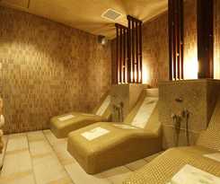 Hotel Yuyado Tokinoniwa