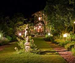 Ruze Villa