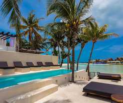 Casa Del Jaguar Beach