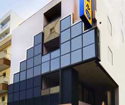 Super Tokyo Akabane-eki Higashiguchi Ichibangai