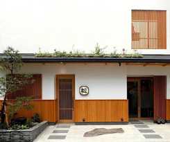 Matsunoi
