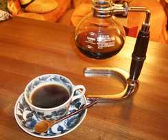 Hotel Nagomiyado Anjuann