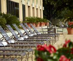 Hotel Austin Southpark