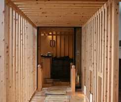 Hotel Shimanto No Yado