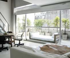 Design Ce - Hotel De Diseño