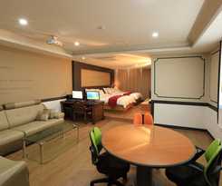 Hotel Northtel