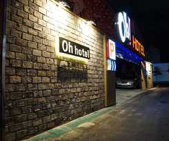 Hotel Oh Hotel
