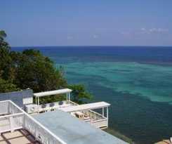 Hotel Moxon Beach