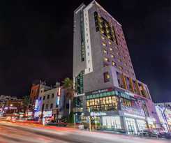 Hotel Haema