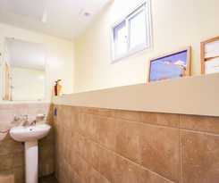 Hotel Kidari Guesthouse