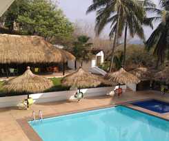 Hotel Azul Sirena