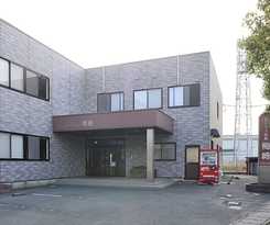 Business Inn Umesaki