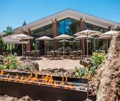 Hotel Little America Flagstaff