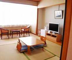 Hotel Breezbay Resort Yamaga