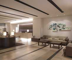 Richmond Kumamoto Shinshigai