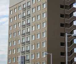Toyoko Inn Shin Yatsushiro Station