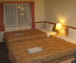 Toyoko Inn Sendai Chuo 1chome 1ban