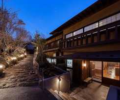Nanjyoen