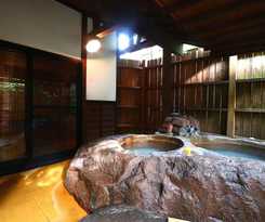 Yamakawa ZENZO