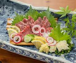 Fujiya