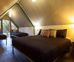 Hotel EMMA GORGE RESORT