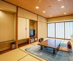 Hotel Shorenkan Yoshinoya
