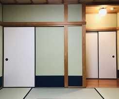 Yamadaya