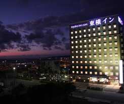Toyoko Inn Okinawa Ishigaki Jima