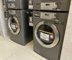 Hotel Toyoko Inn Seoul Dongdaemun No.2