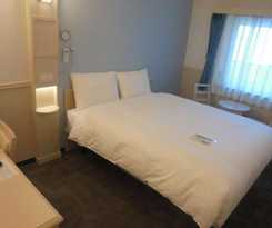 Hotel Toyoko Inn Seoul Yeongdeungpo