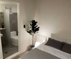 Hotel Dw Stay Hongdae