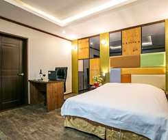 Hotel Fiore Tourist Hotel