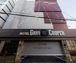 Hotel Gary Cooper