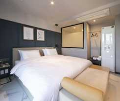 Hotel Brown Dot Hotel - Jangsaengpo