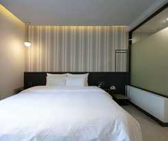 Hotel Browndot Hotel Hadan