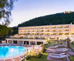 Four Points By Sheraton Sesimbra