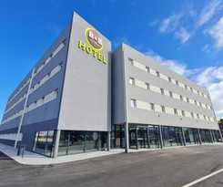 B&B Porto Expo Aeroporto