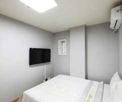 Hotel Economy