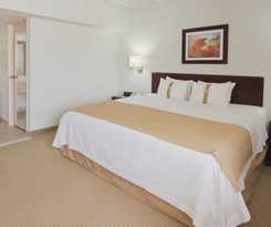 Hotel Holiday Inn Hermosillo Sonora, An Ihg