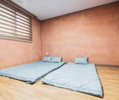 Hotel Suncheon Castle