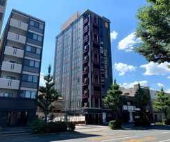 Hotel The Celecton Kyoto Horikawa Sanjo