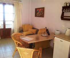 Hotel Amazones Village Suites