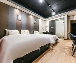 Hotel K2 Hotel