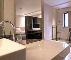 Hotel Imt Hotel