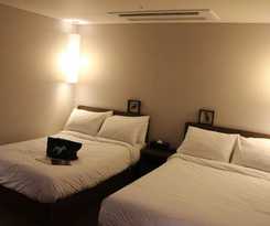 Hotel Hi